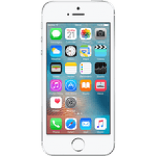 Apple iPhone SE 2016 32GB