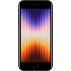 Apple iPhone SE 2022 128GB
