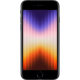 Apple iPhone SE 2022 128GB