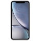 Apple iPhone XR 256GB