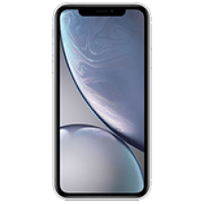 Apple iPhone XR 64GB