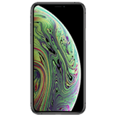 Apple iPhone XS 512GB