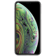Apple iPhone XS 64GB