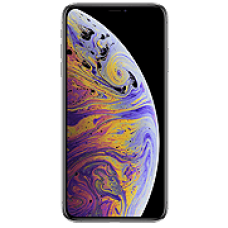 Apple iPhone XS Max 256GB