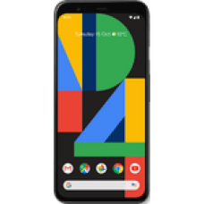 Google Pixel 4 XL 128GB