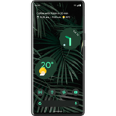 Google Pixel 6 Pro 128GB