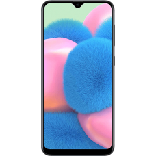 Samsung Galaxy A30s 64GB