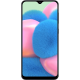 Samsung Galaxy A30s 64GB