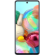 Samsung Galaxy A71 128GB
