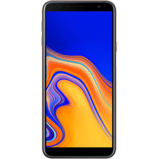 Samsung Galaxy J4 Plus 32GB