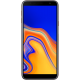 Samsung Galaxy J4 Plus 32GB