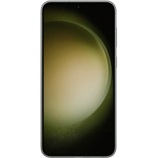 Samsung Galaxy S23 Plus 256GB