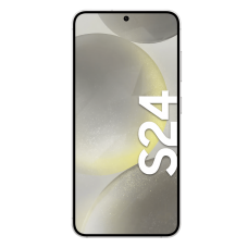 Samsung Galaxy S24 128GB