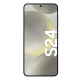 Samsung Galaxy S24 256GB
