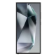 Samsung Galaxy S24 Ultra 1TB