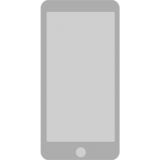 Apple iPad Pro (2021) 11